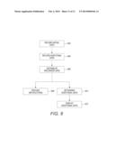 MODELING OF INCIDENTS AFFECTING QUALITY OF SERVICE OF A TRANSPORTATION     SYSTEM diagram and image