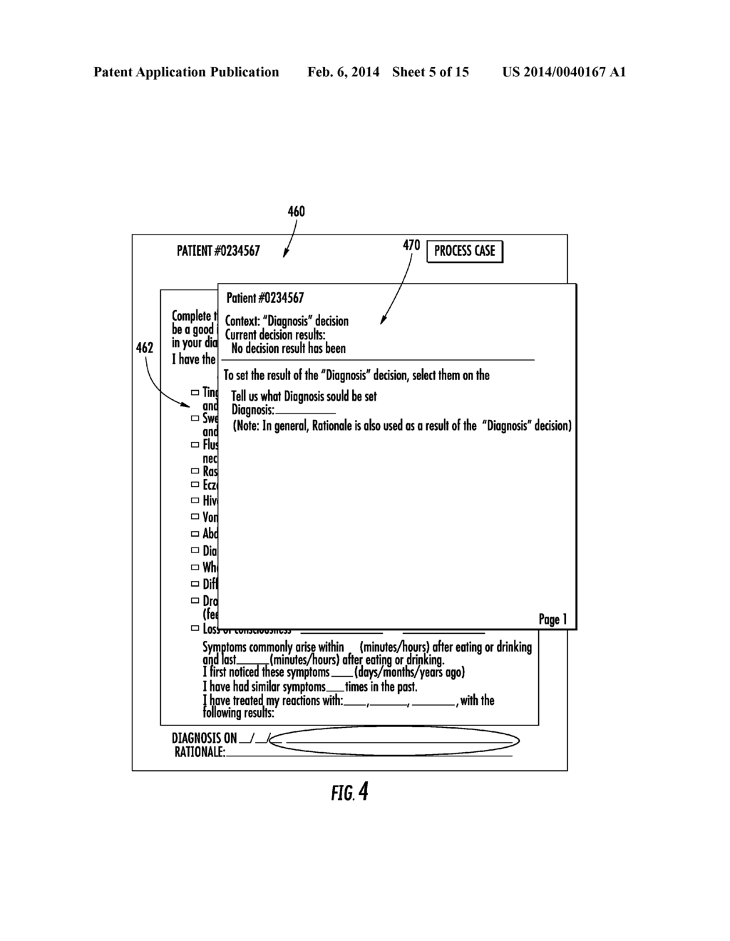 Contextual Decision Logic Elicitation - diagram, schematic, and image 06