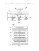 RUNTIME ADAPTATION IN DYNAMIC WORKSPACES diagram and image