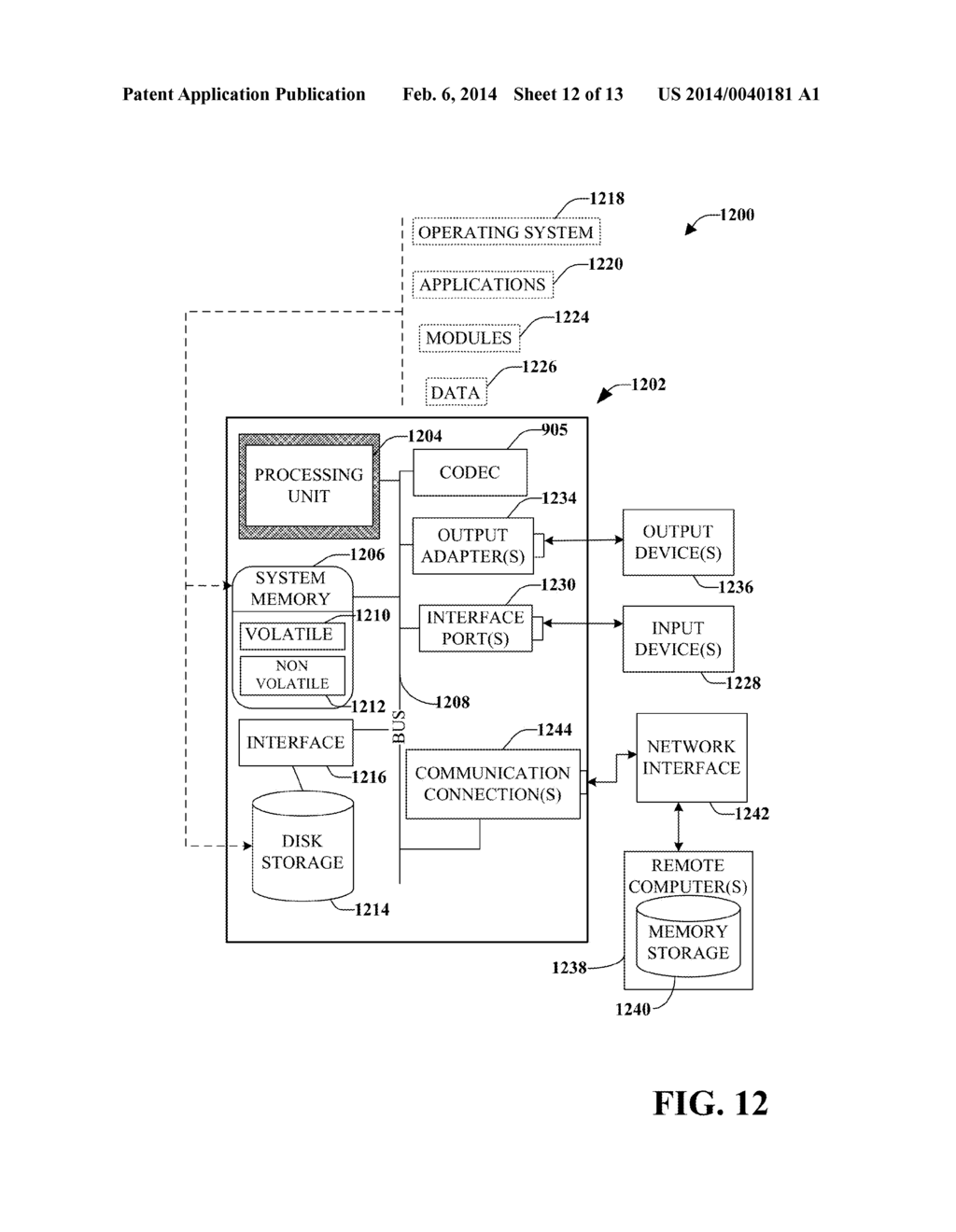 AUTOMATIC FAQ GENERATION - diagram, schematic, and image 13