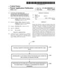 SYSTEMS AND METHODS FOR COLLECTION AND CONSOLIDATION OF HETEROGENEOUS     REMOTE BUSINESS DATA USING DYNAMIC DATA HANDLING diagram and image