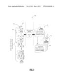 SYSTEMS AND METHODS FOR COLLECTION AND CONSOLIDATION OF HETEROGENEOUS     REMOTE BUSINESS DATA USING DYNAMIC DATA HANDLING diagram and image