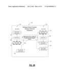 SYSTEMS AND METHODS FOR COLLECTION AND CONSOLIDATION OF HETEROGENEOUS     REMOTE BUSINESS DATA USING DYNAMIC DATA HANDLING diagram and image