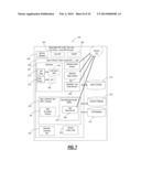 SYSTEMS AND METHODS FOR COLLECTION AND CONSOLIDATION OF HETEROGENEOUS     REMOTE BUSINESS DATA USING DYNAMIC DATA HANDLING diagram and image