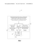 SYSTEMS AND METHODS FOR COLLECTION AND CONSOLIDATION OF HETEROGENEOUS     REMOTE BUSINESS DATA USING DYNAMIC DATA HANDLING diagram and image