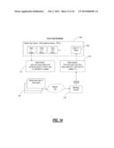 SYSTEMS AND METHODS FOR COLLECTION AND CONSOLIDATION OF HETEROGENEOUS     REMOTE BUSINESS DATA USING DYNAMIC DATA HANDLING diagram and image