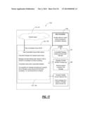 SYSTEMS AND METHODS FOR COLLECTION AND CONSOLIDATION OF HETEROGENEOUS     REMOTE BUSINESS DATA USING DYNAMIC DATA HANDLING diagram and image