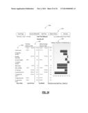 SYSTEMS AND METHODS FOR COLLECTION AND CONSOLIDATION OF HETEROGENEOUS     REMOTE BUSINESS DATA USING DYNAMIC DATA HANDLING diagram and image