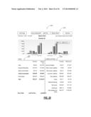 SYSTEMS AND METHODS FOR COLLECTION AND CONSOLIDATION OF HETEROGENEOUS     REMOTE BUSINESS DATA USING DYNAMIC DATA HANDLING diagram and image