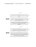 SYSTEMS AND METHODS FOR COLLECTION AND CONSOLIDATION OF HETEROGENEOUS     REMOTE BUSINESS DATA USING DYNAMIC DATA HANDLING diagram and image