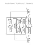 INTENT BASED AUTOMATION OF DATA MANAGEMENT OPERATIONS BY A DATA MANAGEMENT     ENGINE diagram and image