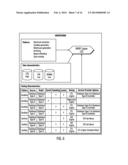 INTENT BASED AUTOMATION OF DATA MANAGEMENT OPERATIONS BY A DATA MANAGEMENT     ENGINE diagram and image