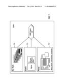 INTENT BASED AUTOMATION OF DATA MANAGEMENT OPERATIONS BY A DATA MANAGEMENT     ENGINE diagram and image