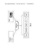 INTENT BASED AUTOMATION OF DATA MANAGEMENT OPERATIONS BY A DATA MANAGEMENT     ENGINE diagram and image