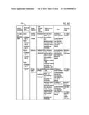 INTENT BASED AUTOMATION OF DATA MANAGEMENT OPERATIONS BY A DATA MANAGEMENT     ENGINE diagram and image