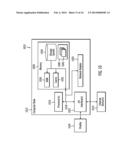 INTENT BASED AUTOMATION OF DATA MANAGEMENT OPERATIONS BY A DATA MANAGEMENT     ENGINE diagram and image