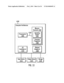 INTENT BASED AUTOMATION OF DATA MANAGEMENT OPERATIONS BY A DATA MANAGEMENT     ENGINE diagram and image