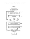 INFORMATION PROCESSING SYSTEM, INFORMATION PROCESSING APPARATUS AND METHOD     FOR UPDATING DATA diagram and image