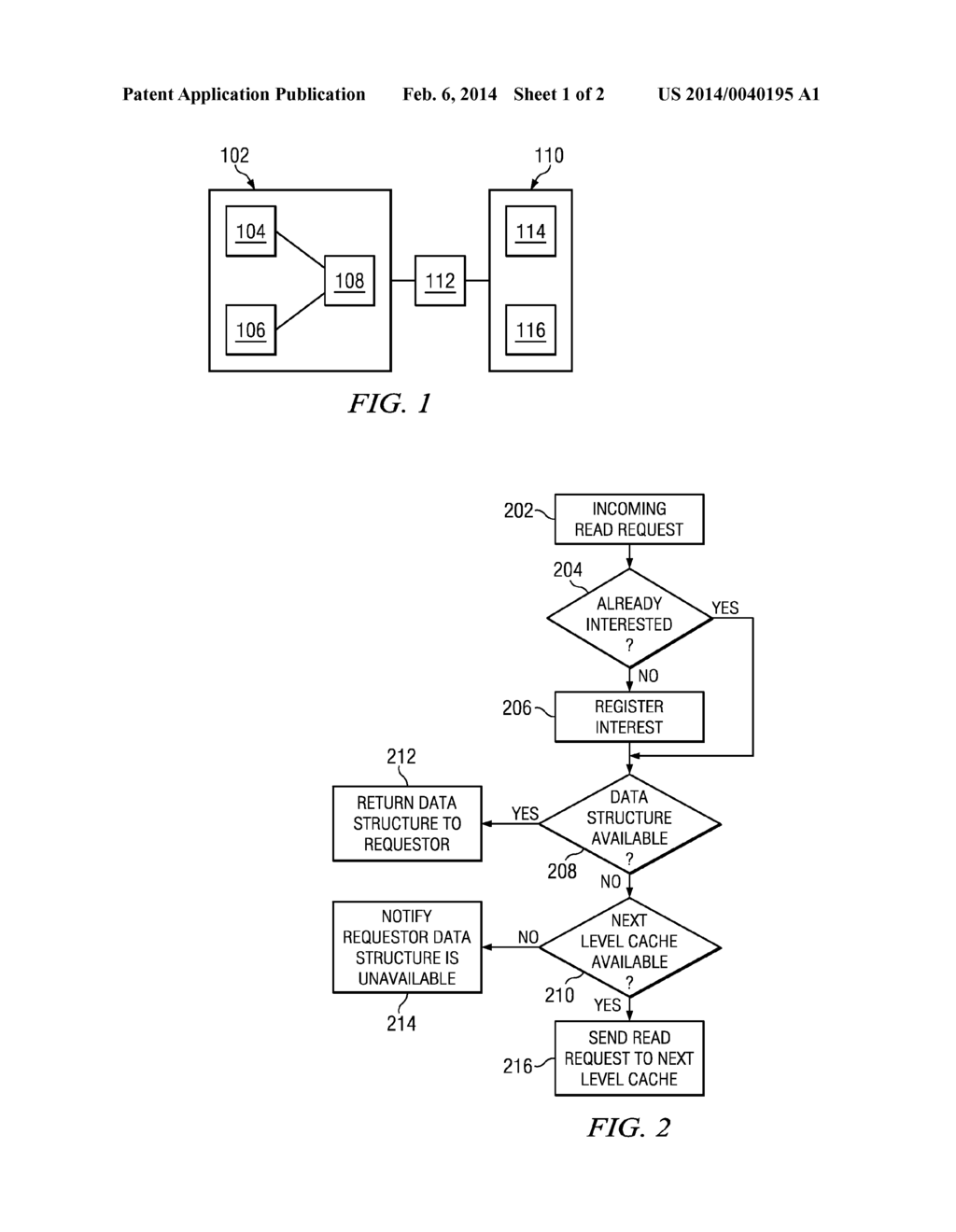 Offline Web Application System - diagram, schematic, and image 02