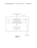 System and Method for Event-Based Synchronization of Remote and Local File     Systems diagram and image