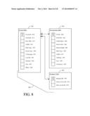 System and Method for Event-Based Synchronization of Remote and Local File     Systems diagram and image