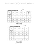 System and Method for Event-Based Synchronization of Remote and Local File     Systems diagram and image