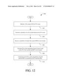 System and Method for Event-Based Synchronization of Remote and Local File     Systems diagram and image