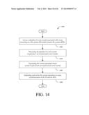 System and Method for Event-Based Synchronization of Remote and Local File     Systems diagram and image