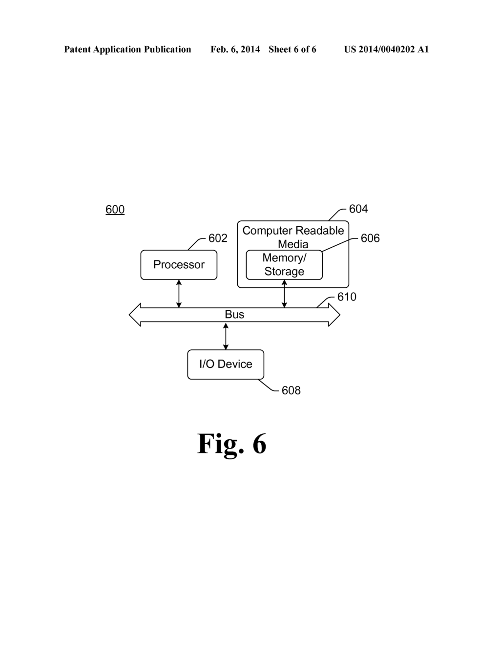 AUTOMATIC SYNCHRONIZATION CONFLICT RESOLUTION - diagram, schematic, and image 07