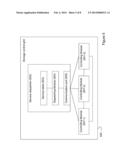 STORAGE CONTROL GRID AND METHOD OF OPERATING THEREOF diagram and image