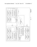 STORAGE CONTROL GRID AND METHOD OF OPERATING THEREOF diagram and image