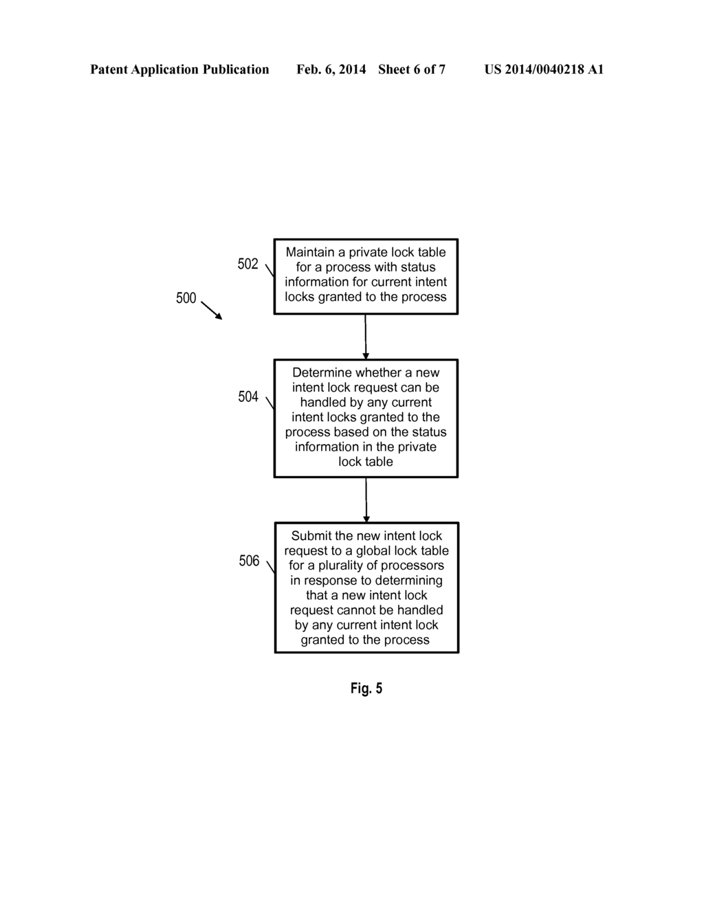 METHODS AND SYSTEMS FOR AN INTENT LOCK ENGINE - diagram, schematic, and image 07