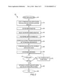 FRAMEWORK FOR COMBINING CONTENT INTELLIGENCE MODULES diagram and image