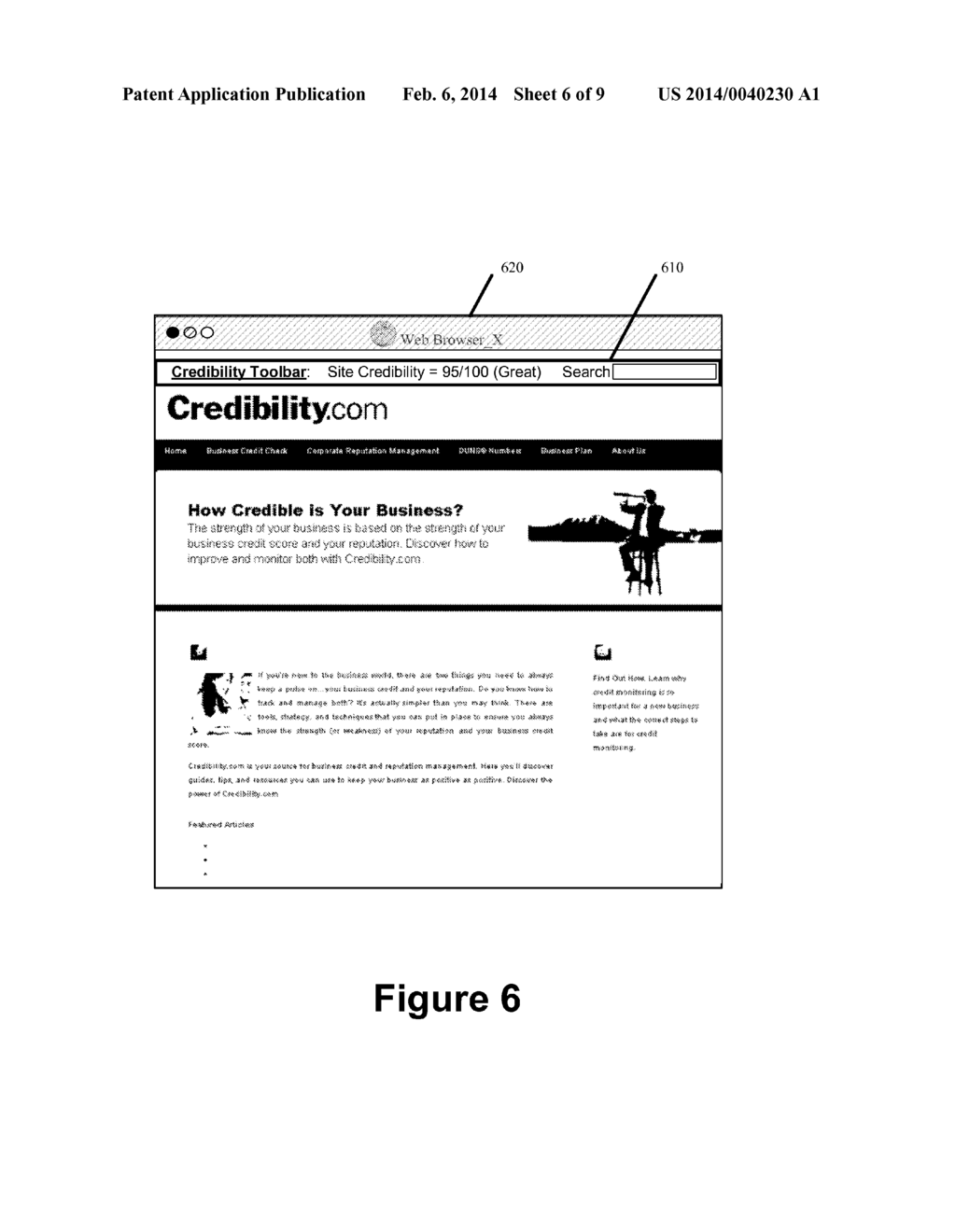 People Engine Optimization - diagram, schematic, and image 07