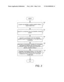 Searching Media Program Databases diagram and image