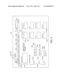 Searching Media Program Databases diagram and image