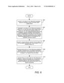 Searching Media Program Databases diagram and image