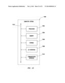 Search Queries with Previews of Search Results on Online Social Networks diagram and image