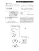 Sponsored Search Queries on Online Social Networks diagram and image