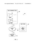 Sponsored Search Queries on Online Social Networks diagram and image