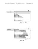 Sponsored Search Queries on Online Social Networks diagram and image