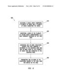 Sponsored Search Queries on Online Social Networks diagram and image