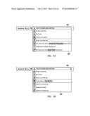 Sponsored Search Queries on Online Social Networks diagram and image