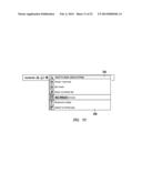 Sponsored Search Queries on Online Social Networks diagram and image