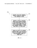 Sponsored Search Queries on Online Social Networks diagram and image