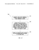 Sponsored Search Queries on Online Social Networks diagram and image