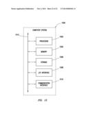 Sponsored Search Queries on Online Social Networks diagram and image