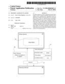 PROVIDING A RESPONSE TO A QUERY diagram and image