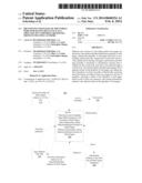 IDENTIFYING WEB PAGES OF THE WORLD WIDE WEB HAVING RELEVANCE TO A FIRST     FILE BY COMPARING RESPONSES FROM ITS MULTIPLE AUTHORS diagram and image