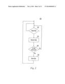 Method and System for Storing, Retrieving, and Managing Data for Tags diagram and image